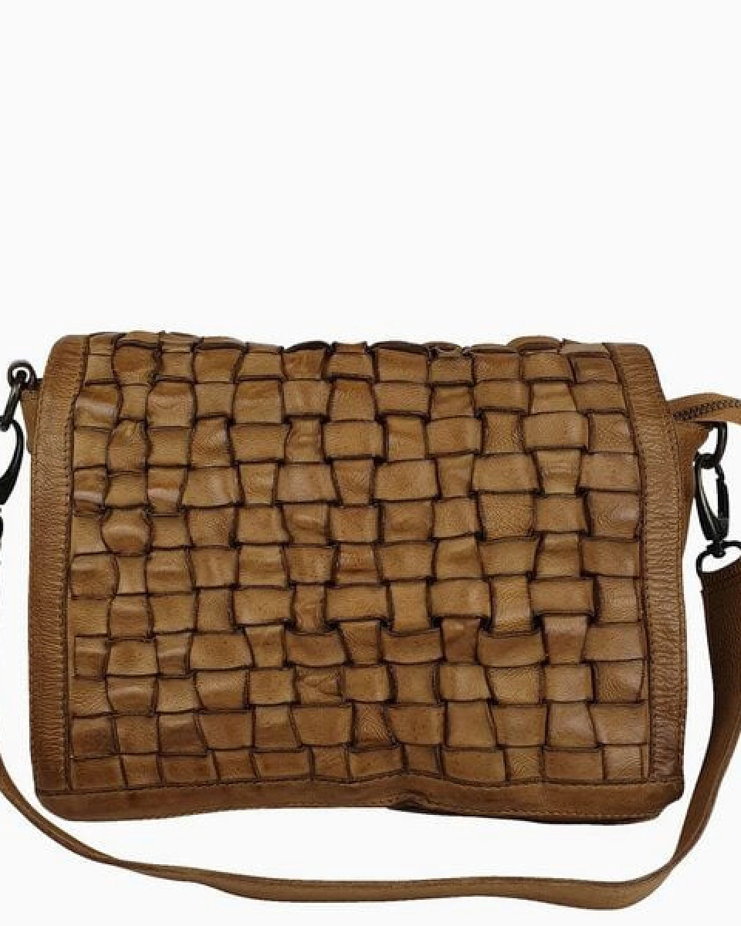 manbefair SCHULTERTASCHE MANON – Ansicht 3