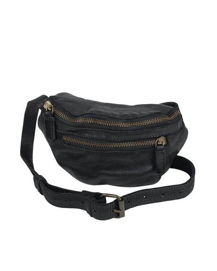 manbefair UNISEX GÜRTELTASCHE LOVIS