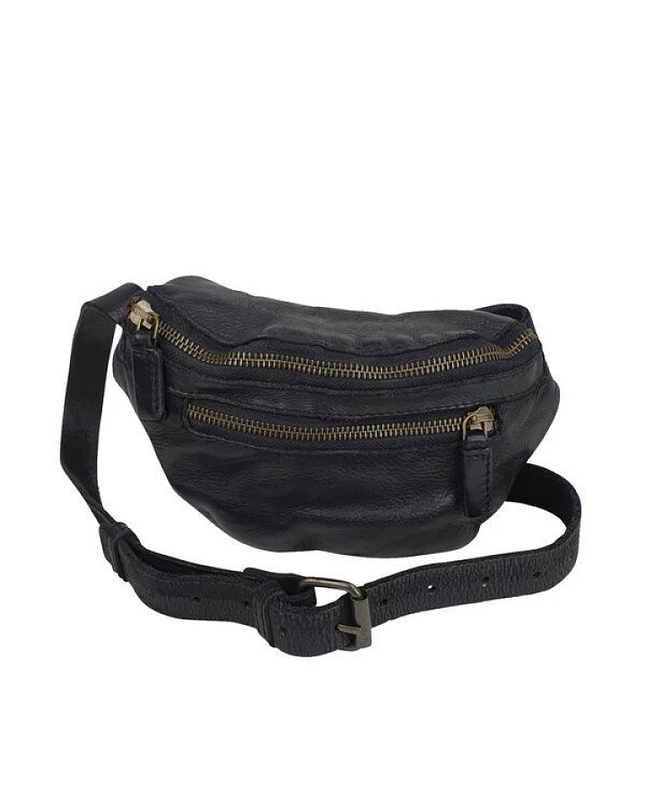 manbefair UNISEX GÜRTELTASCHE LOVIS