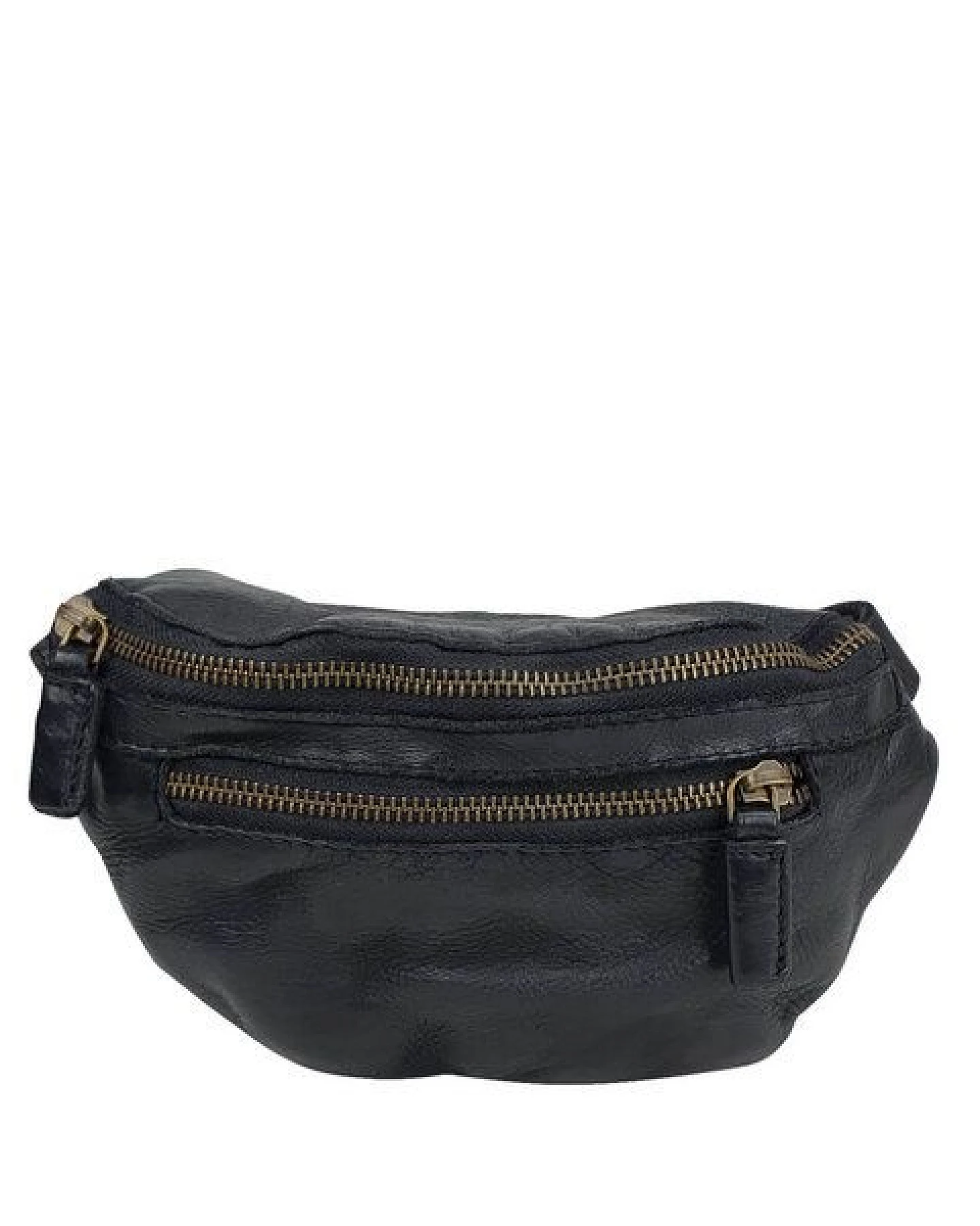 manbefair UNISEX GÜRTELTASCHE LOVIS – Ansicht 2