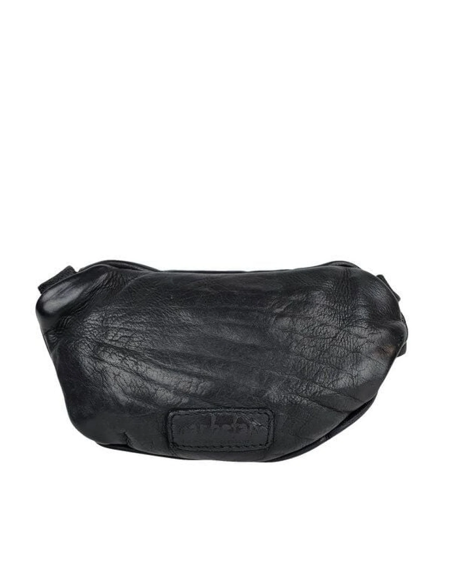 manbefair UNISEX GÜRTELTASCHE LOVIS – Ansicht 4