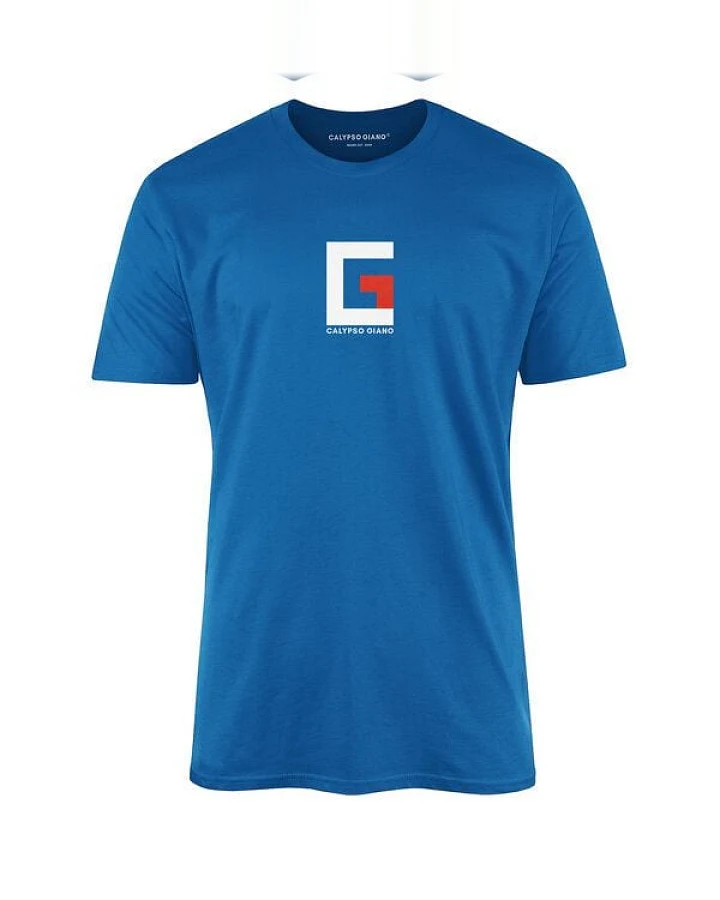 Calypso Giano T-Shirt