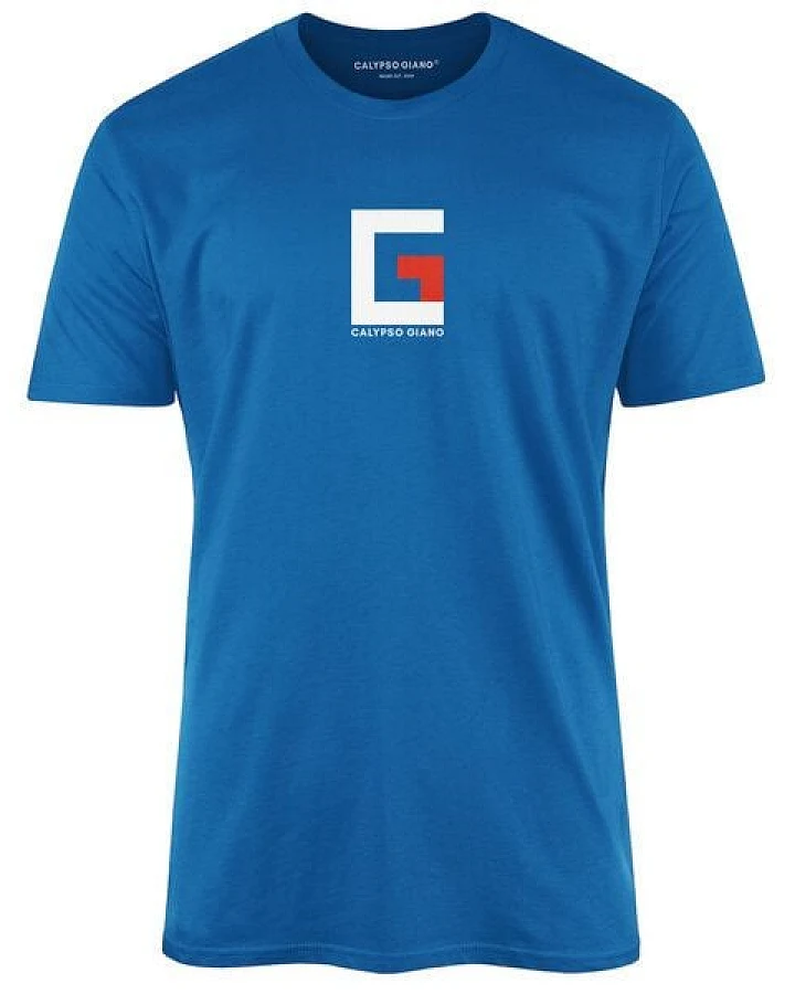 Calypso Giano T-Shirt