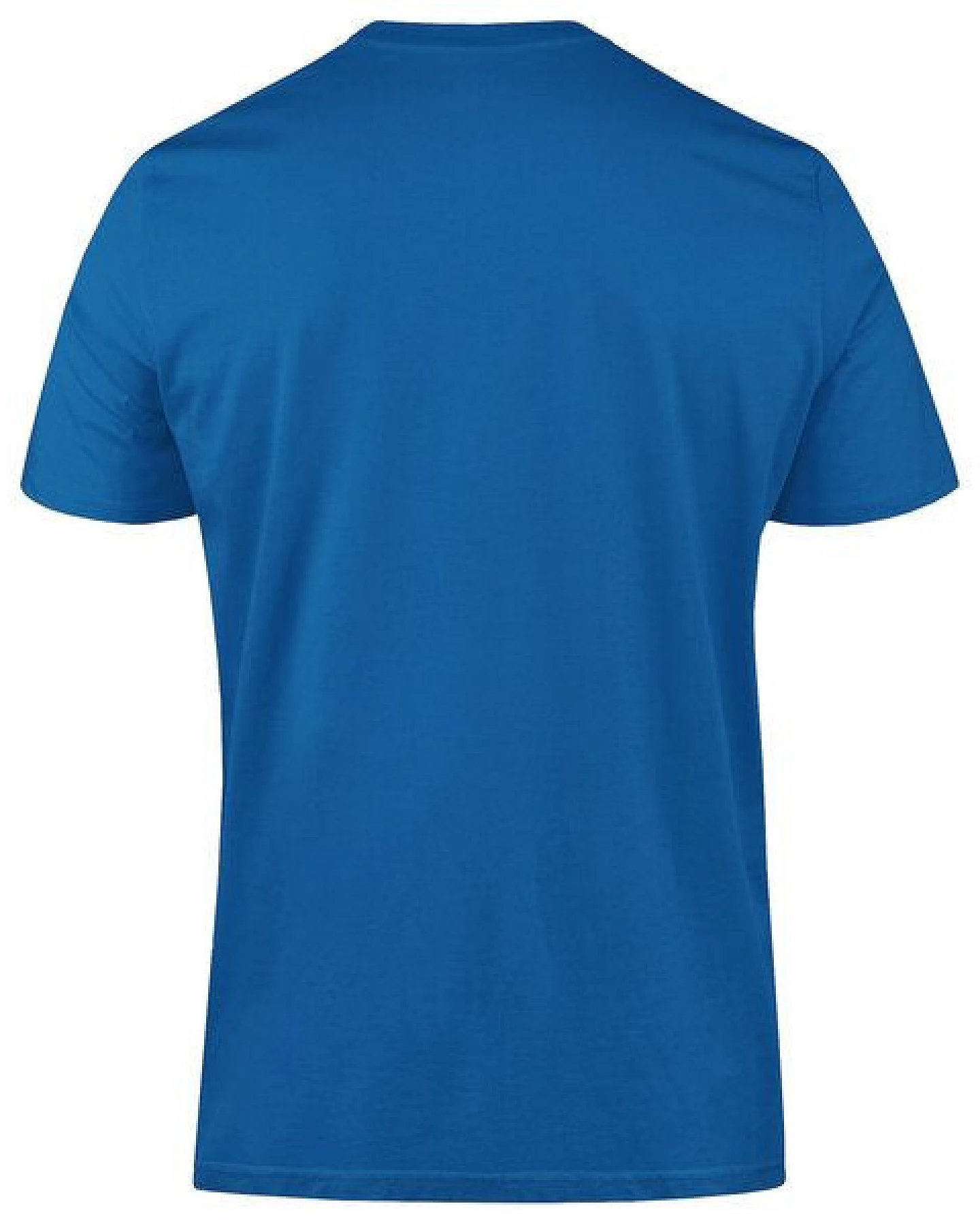 Calypso Giano T-Shirt – Ansicht 2