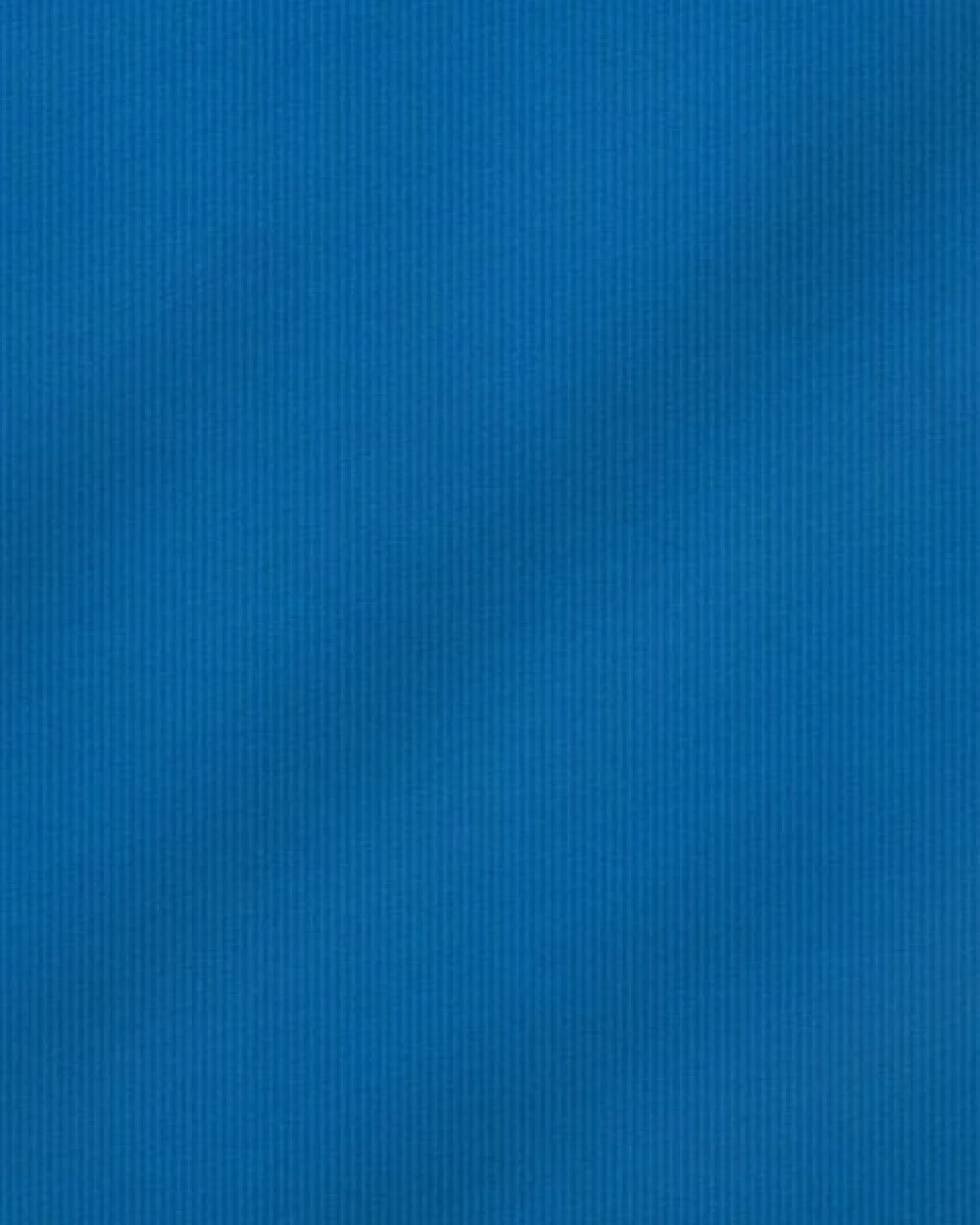 Calypso Giano T-Shirt – Ansicht 3