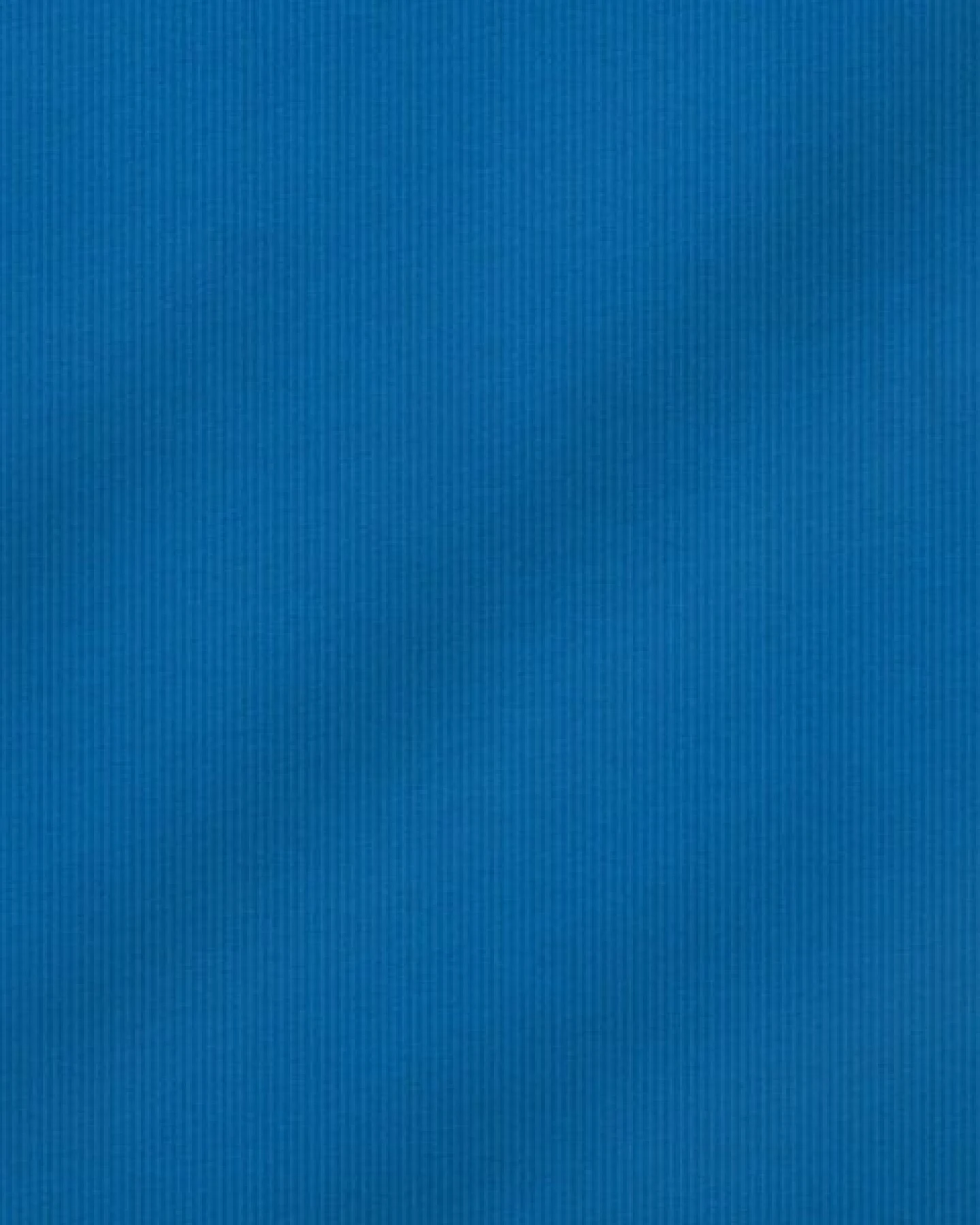 Calypso Giano T-Shirt – Ansicht 3