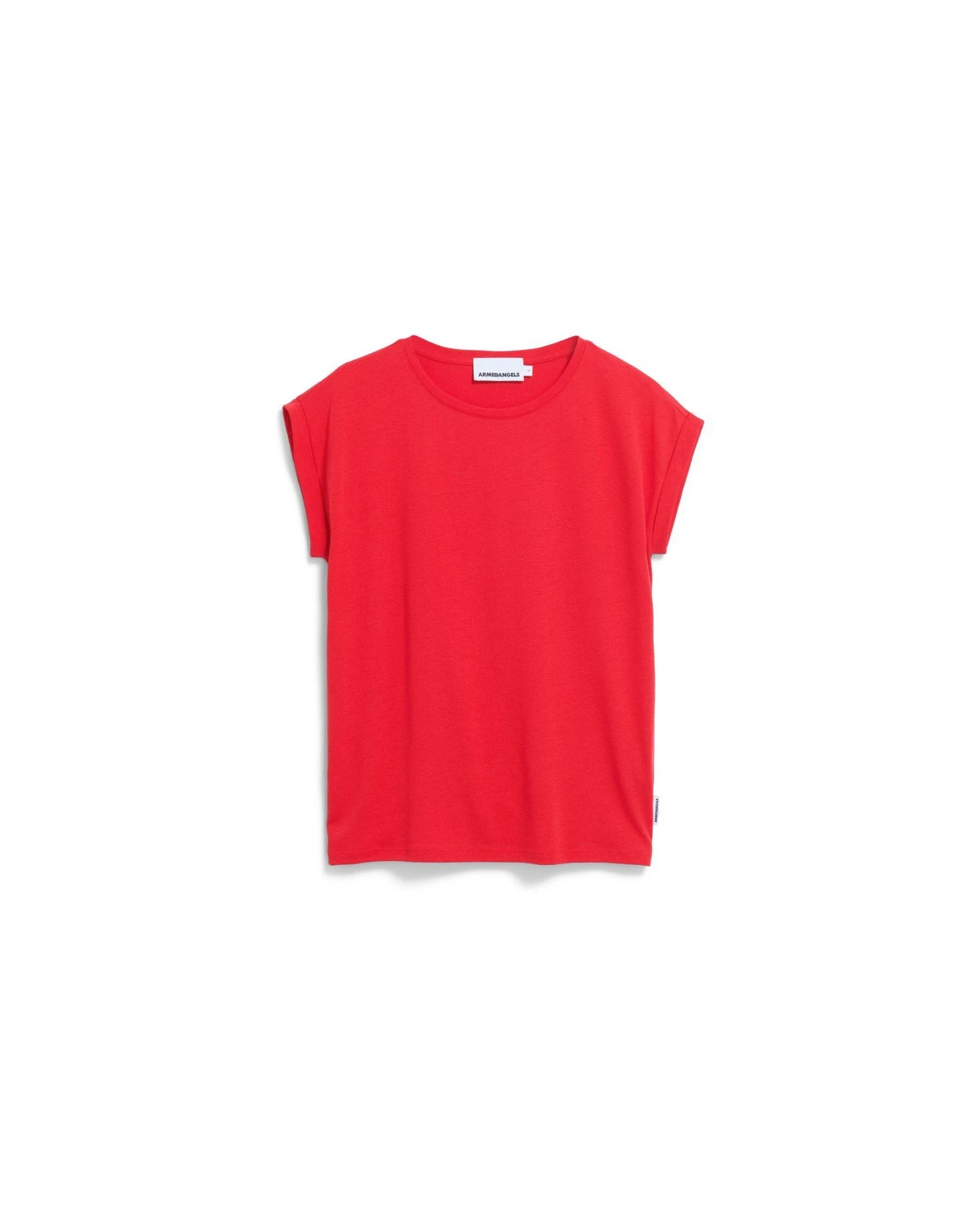 T-Shirt Jilaana – Ansicht 6