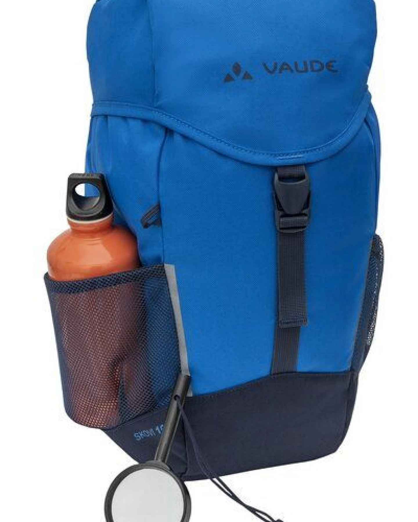 Vaude Skovi 10 Kinderrucksack – Ansicht 4