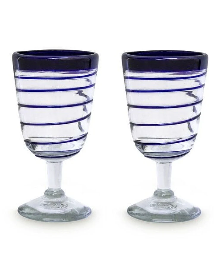 Mitienda Shop Cocktailgläser 2er Set
