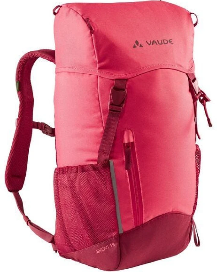 Vaude Skovi 19 Kinderrucksack