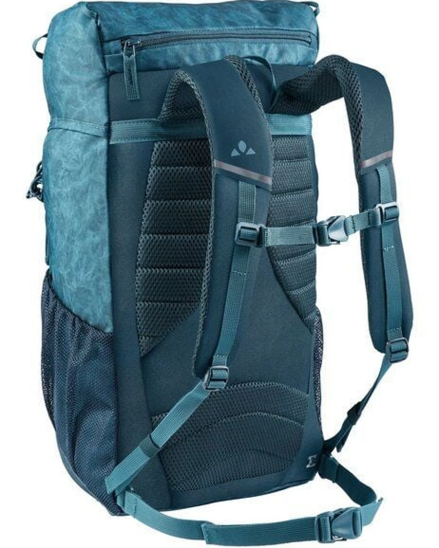 Vaude Skovi 19 Kinderrucksack – Ansicht 3