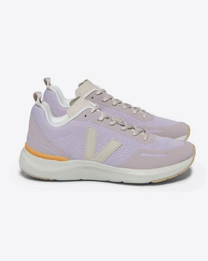 Veja Sneaker Damen Vegan - Impala Engineered-Mesh