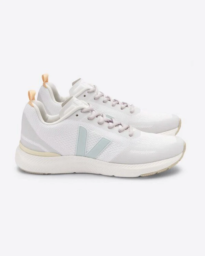 Veja Sneaker Damen Vegan - Impala Engineered-Mesh