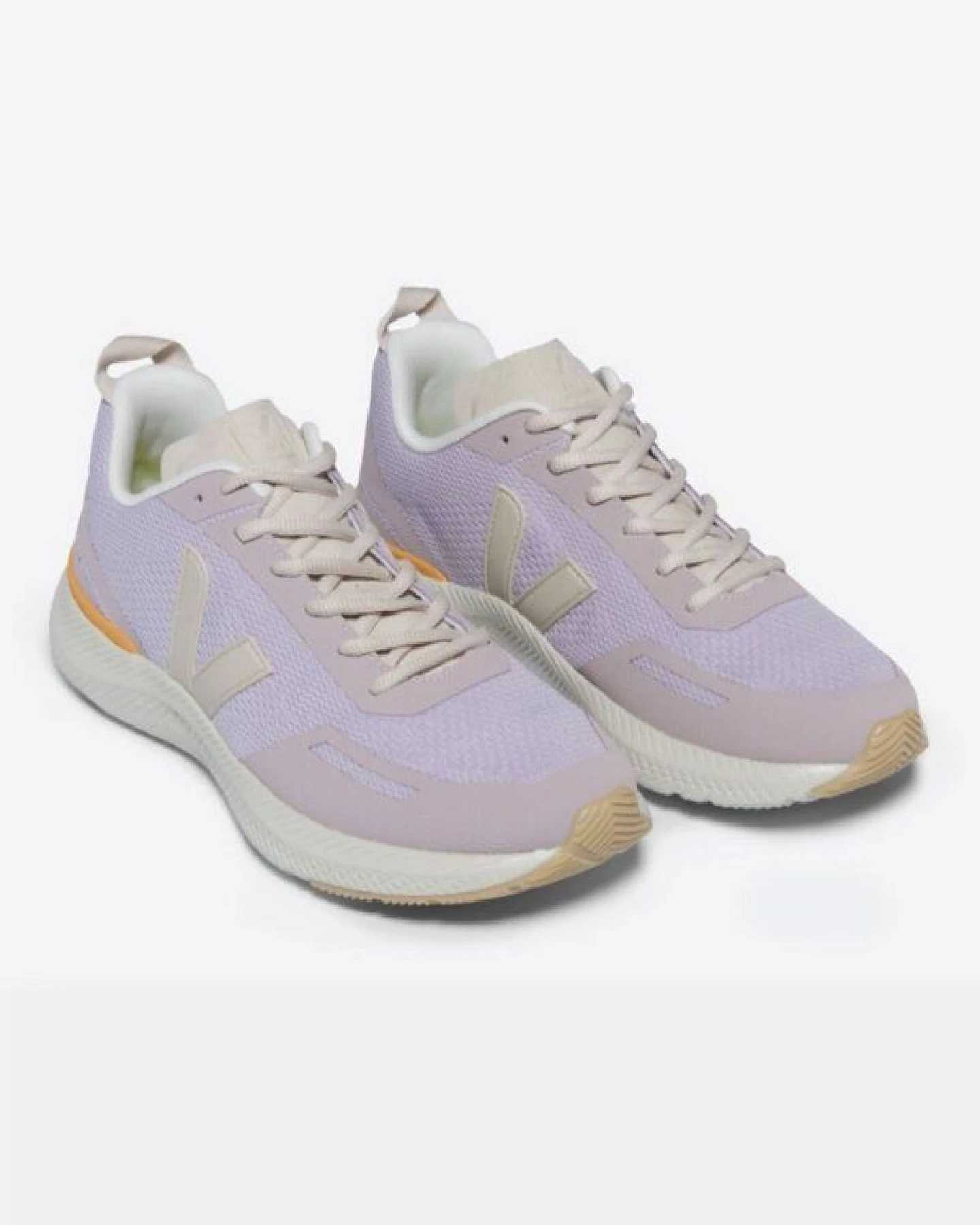Veja Sneaker Damen Vegan - Impala Engineered-Mesh – Ansicht 2