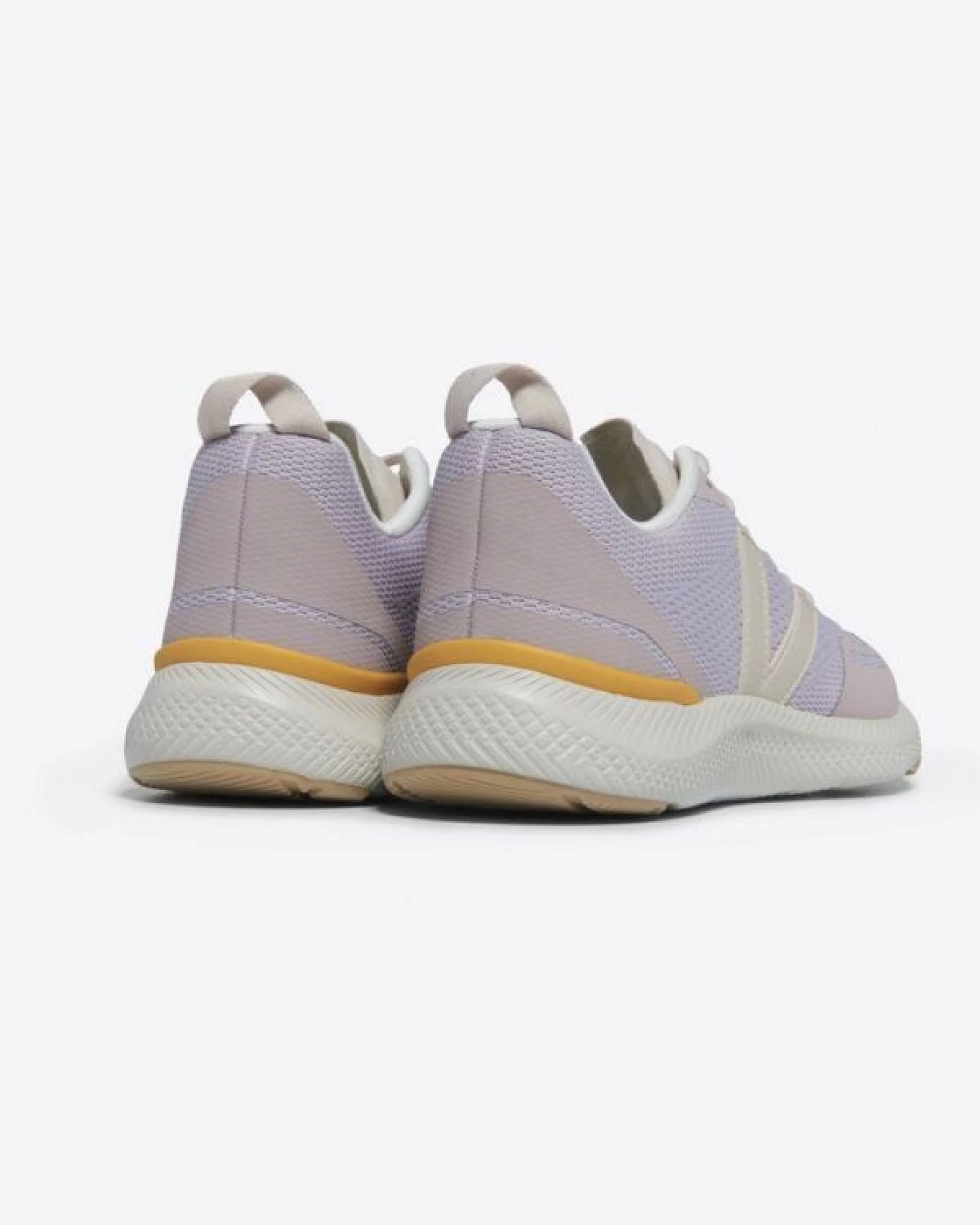 Veja Sneaker Damen Vegan - Impala Engineered-Mesh – Ansicht 3