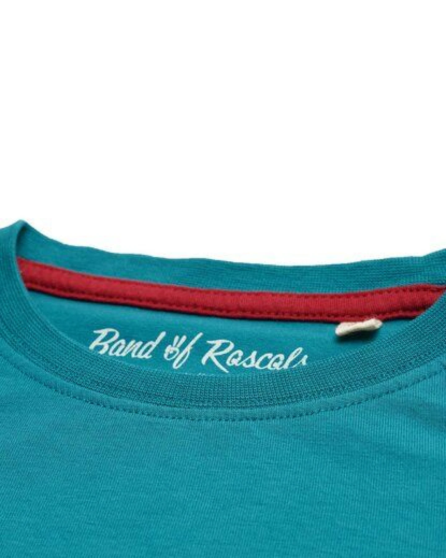Band of Rascals It was all a dream Pyjama – Ansicht 3