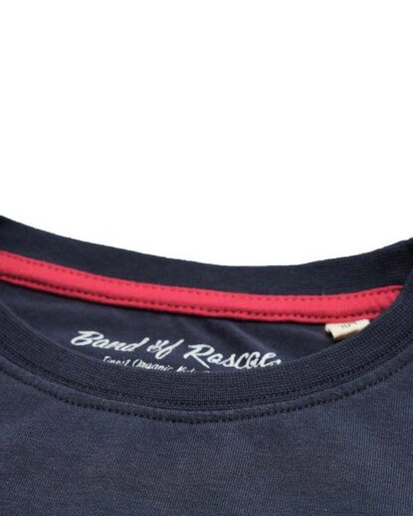Band of Rascals Dream On Pyjama – Ansicht 3