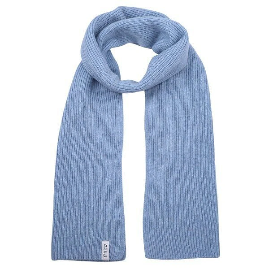 Dusty Blue (Hellblau)