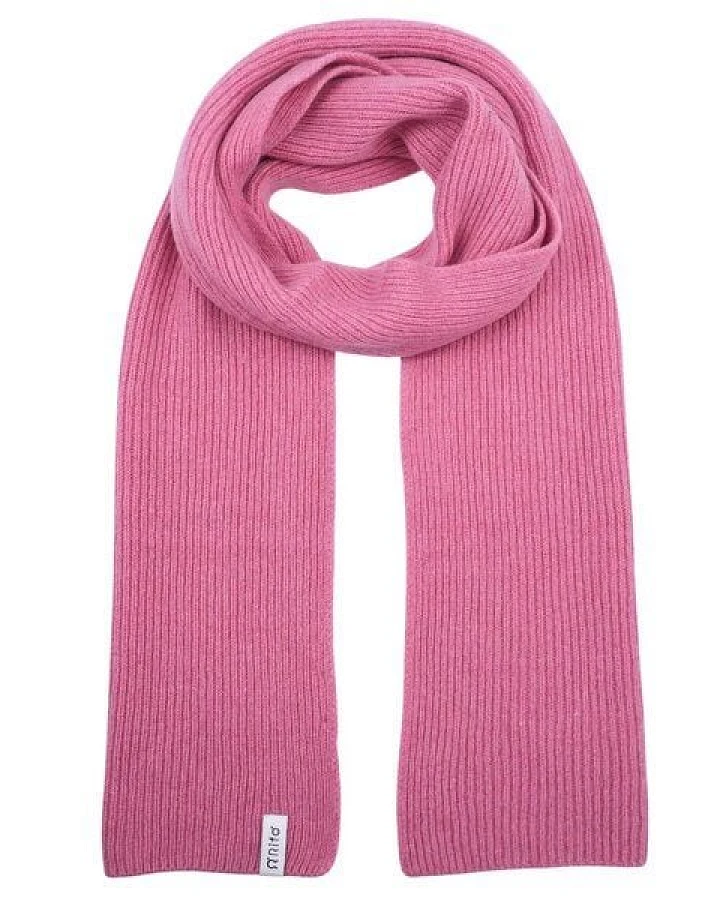 Pink Confetto (Rosa)