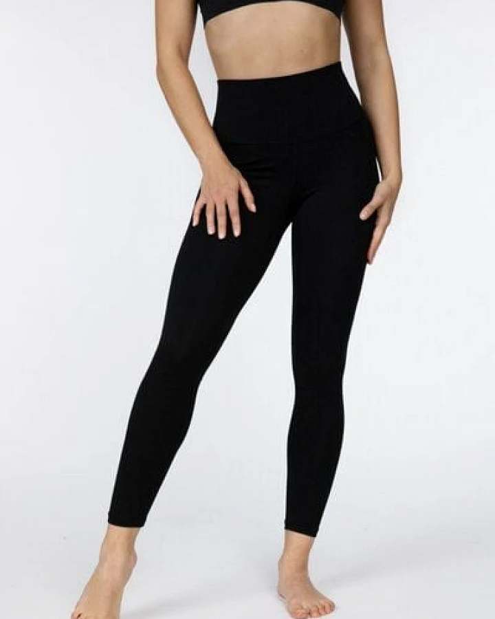 Yoga Hero Leggings Hero Performance ecoNYL