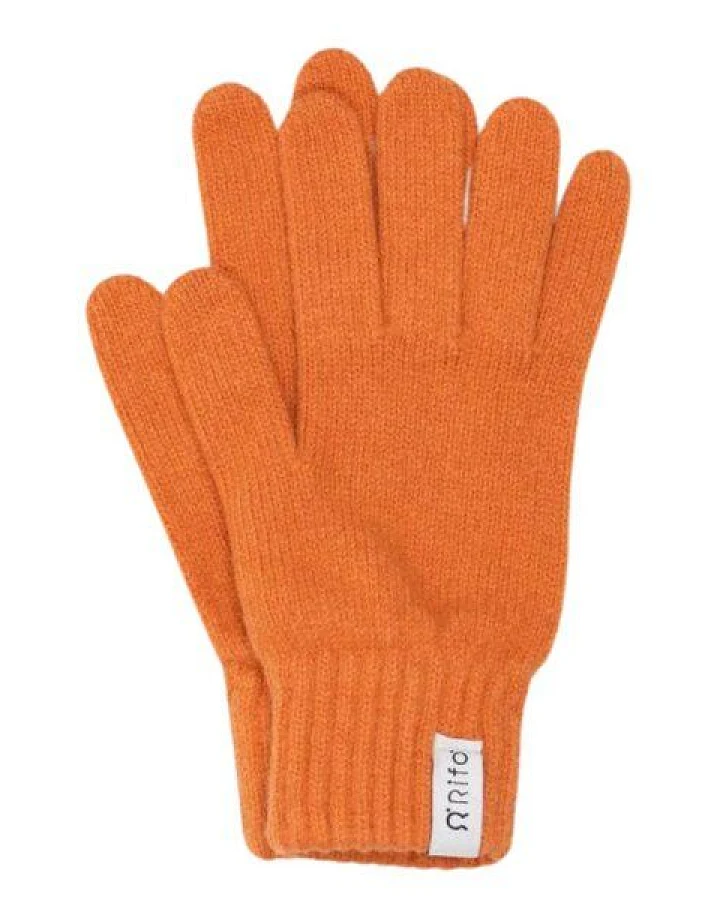 Orange Becco d’Oca