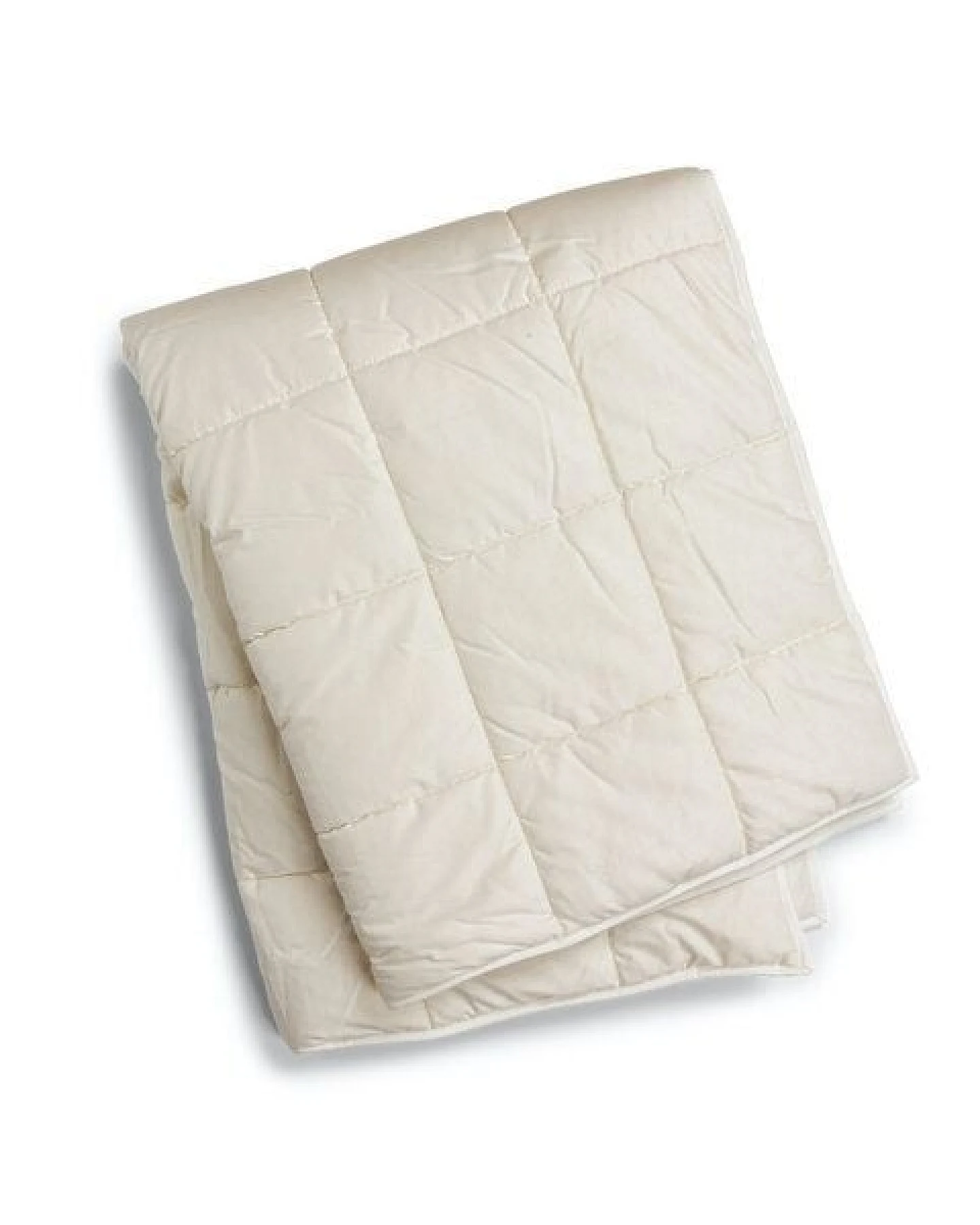 murmunto organics Kinderbettdecke aus Lyocell "Lyocell Richie Cover" – Ansicht 2