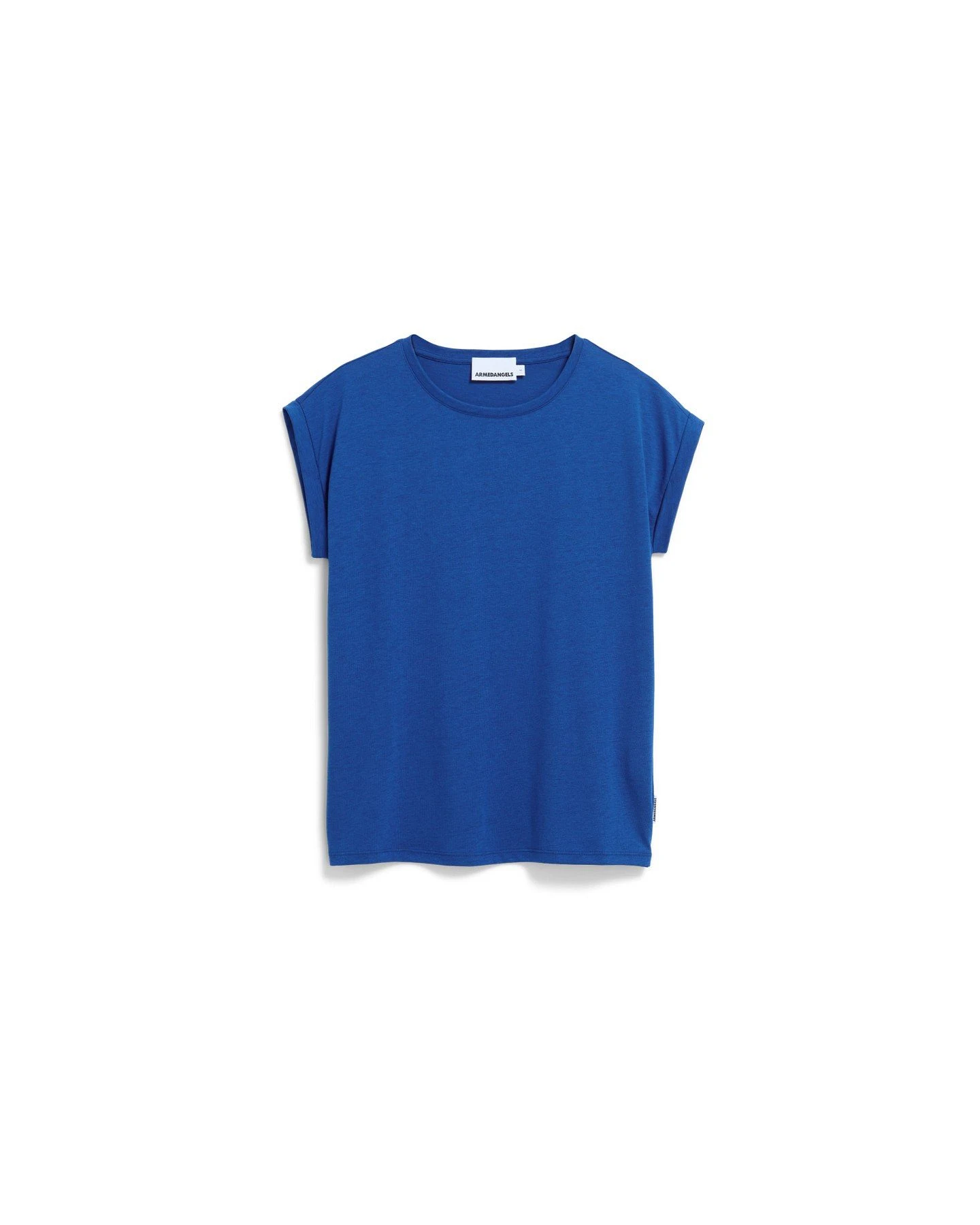 T-Shirt Jilaana – Ansicht 6
