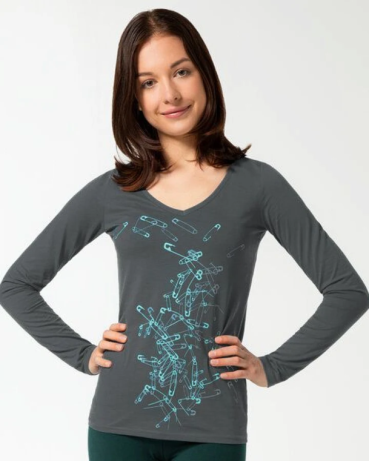 Grau