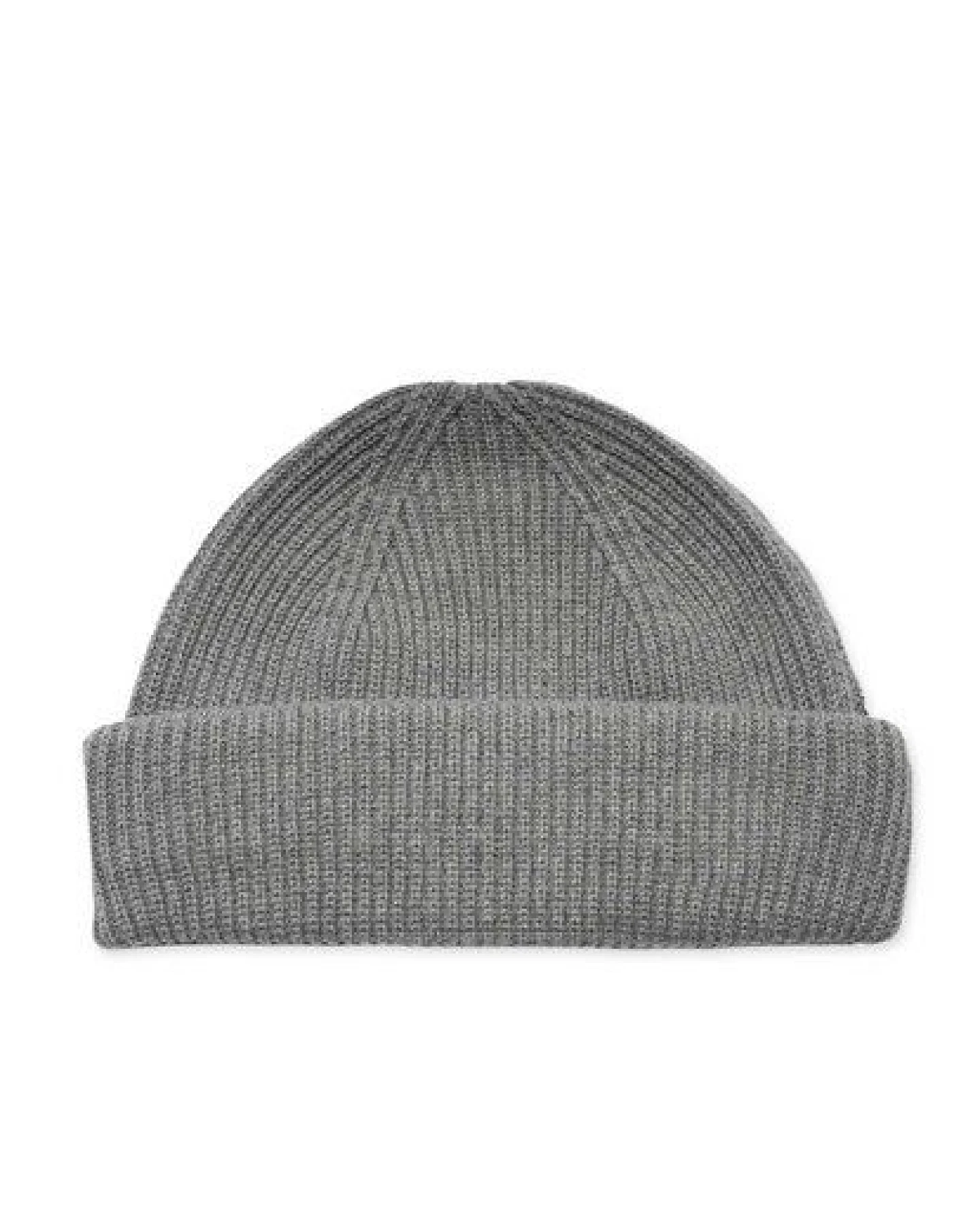 Honesty Rules Fishermen's Beanie – Ansicht 3
