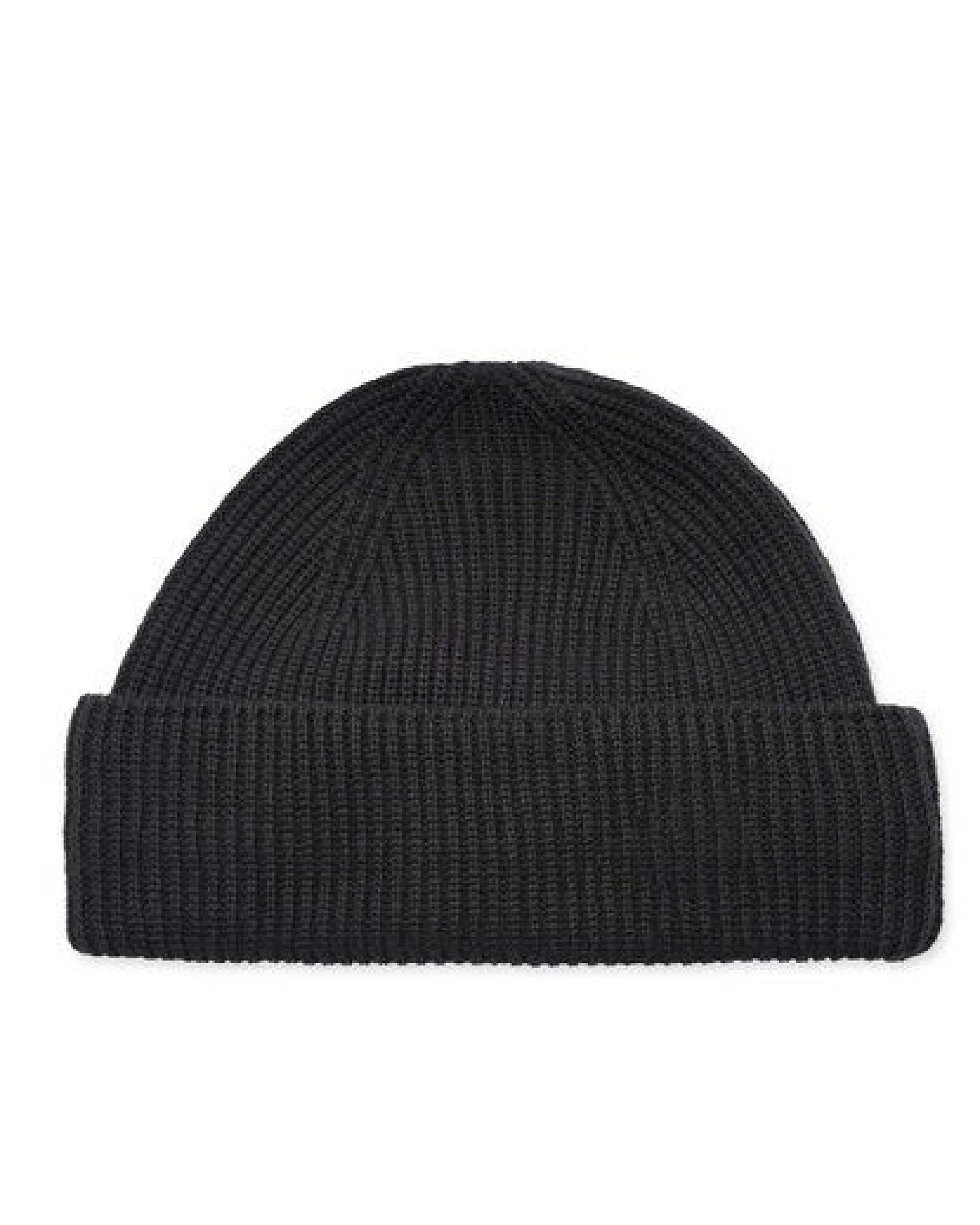 Honesty Rules Fishermen's Beanie – Ansicht 3