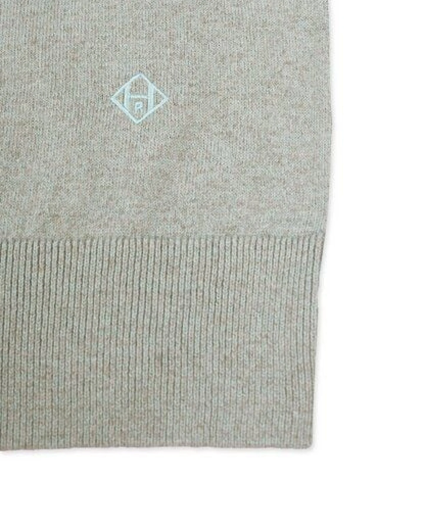 Honesty Rules Basic Twisted Knitter – Ansicht 3