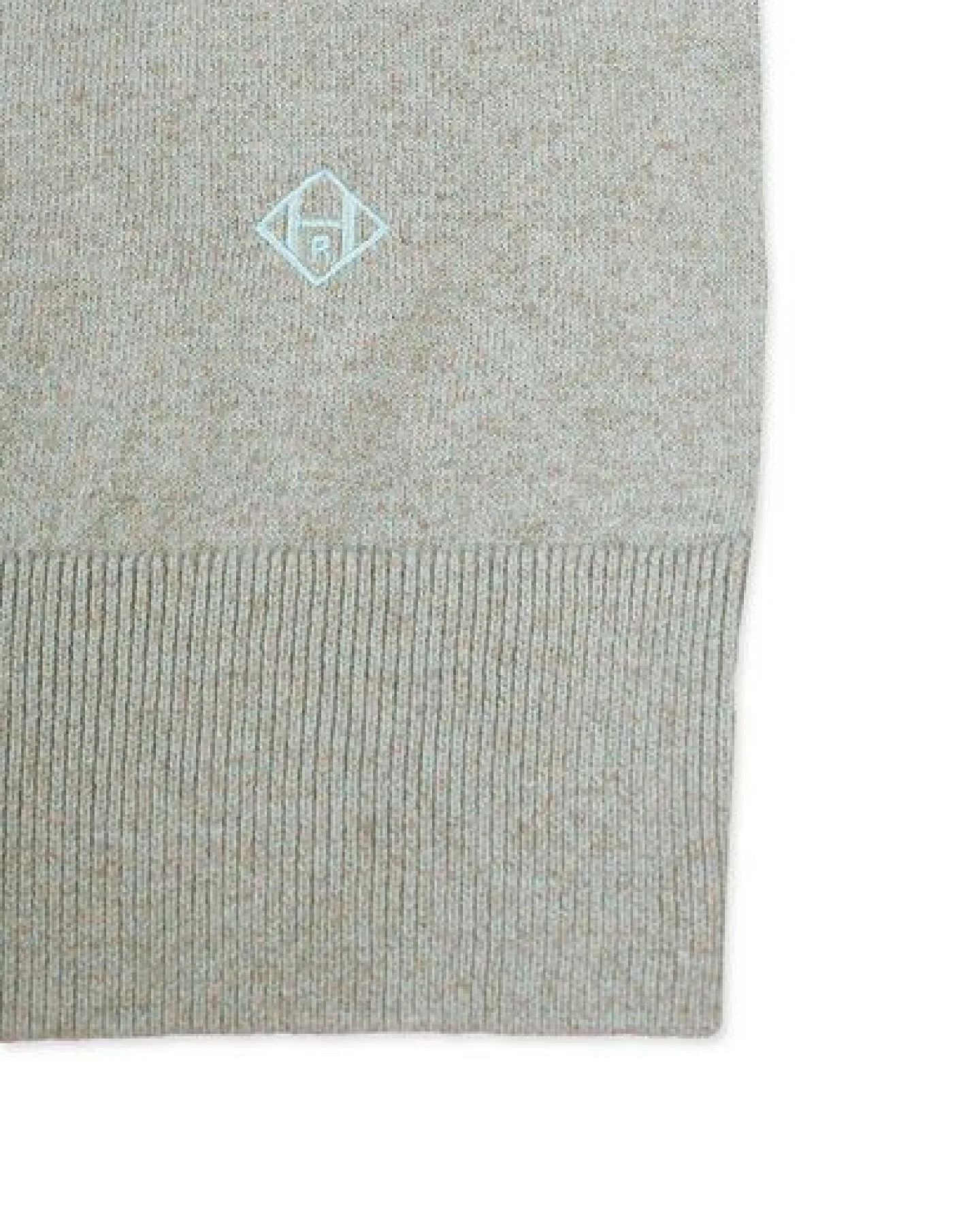 Honesty Rules Basic Twisted Knitter – Ansicht 3