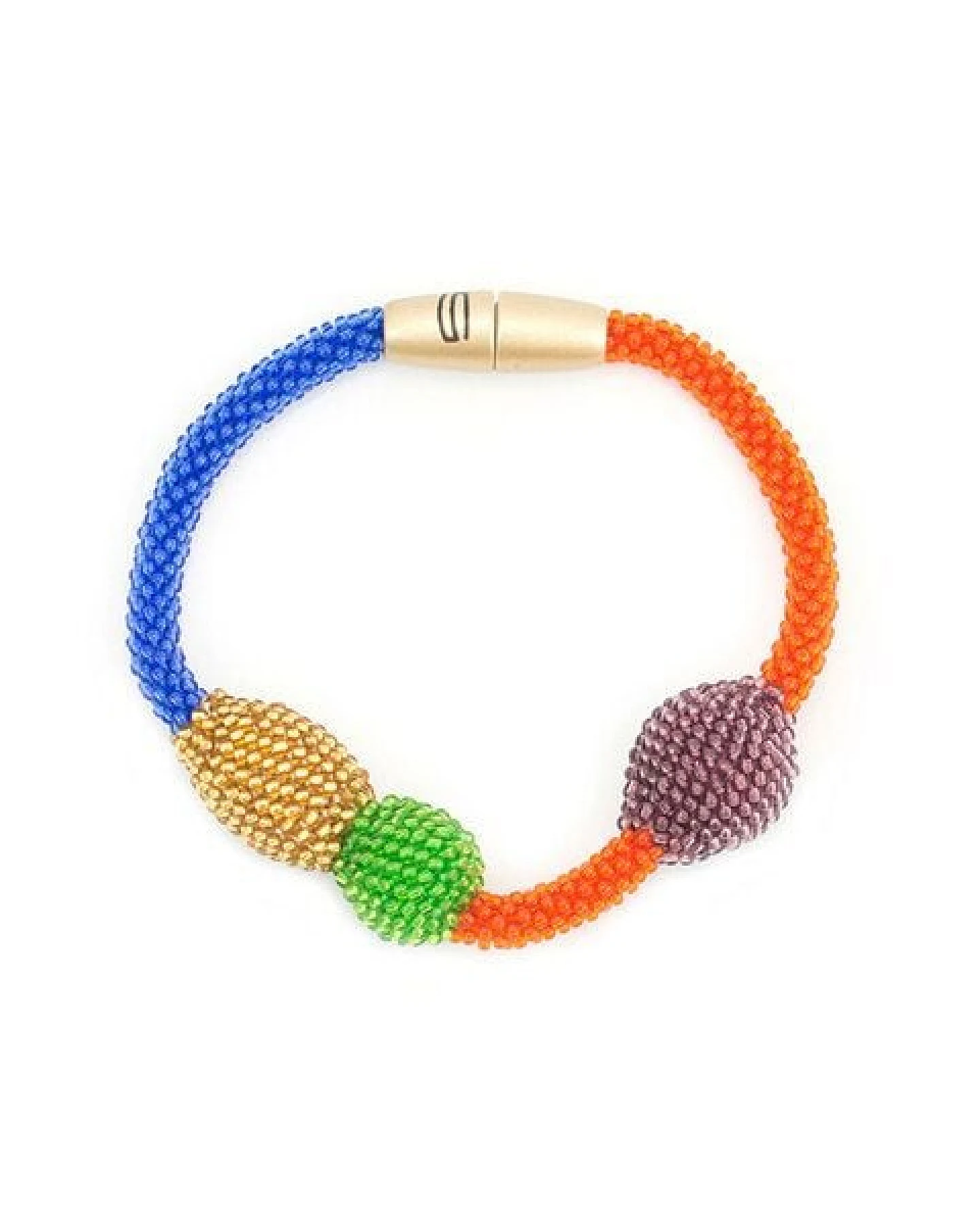 Sakiba Armband Fridi – Ansicht 3
