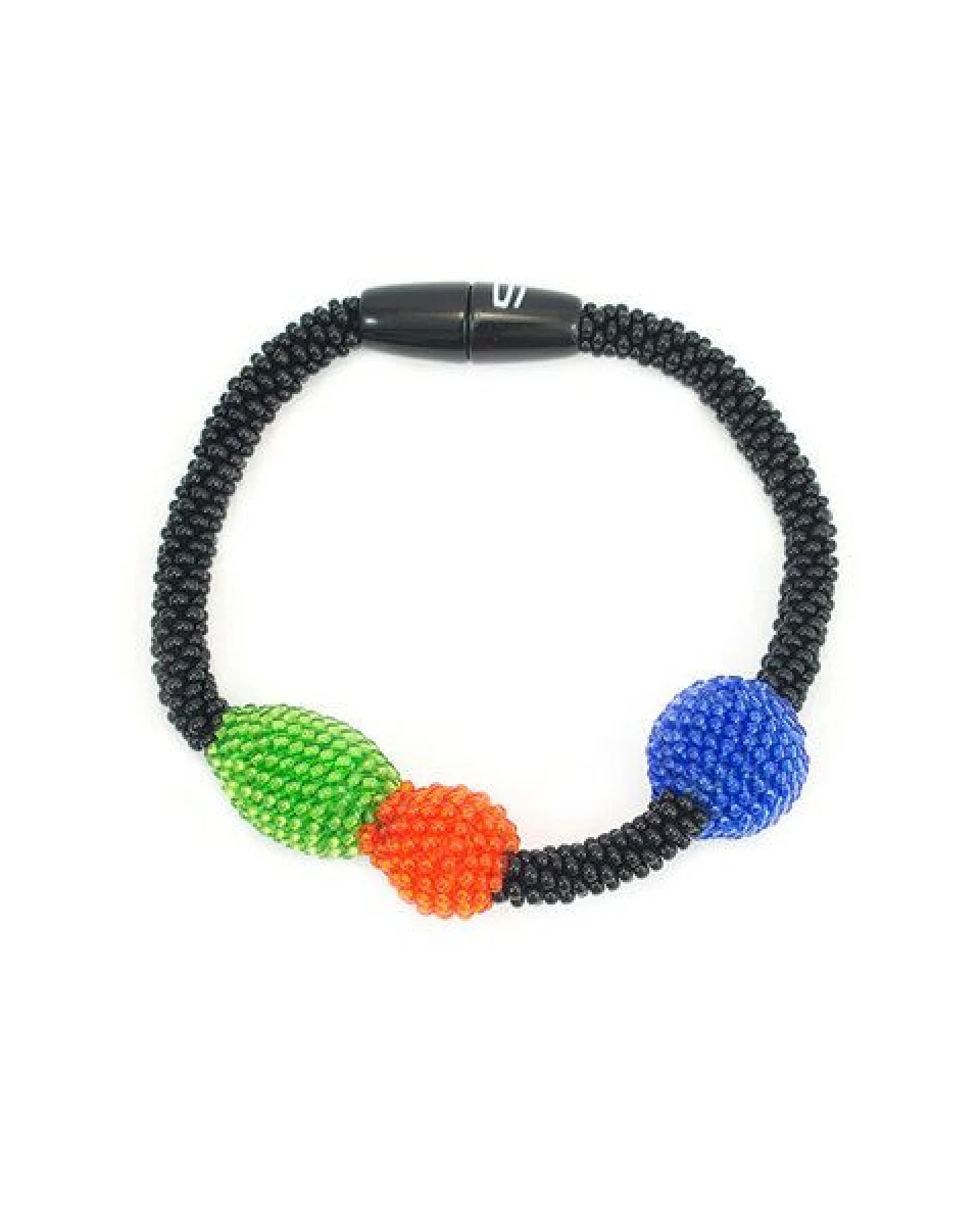 Sakiba Armband Fridi – Ansicht 3