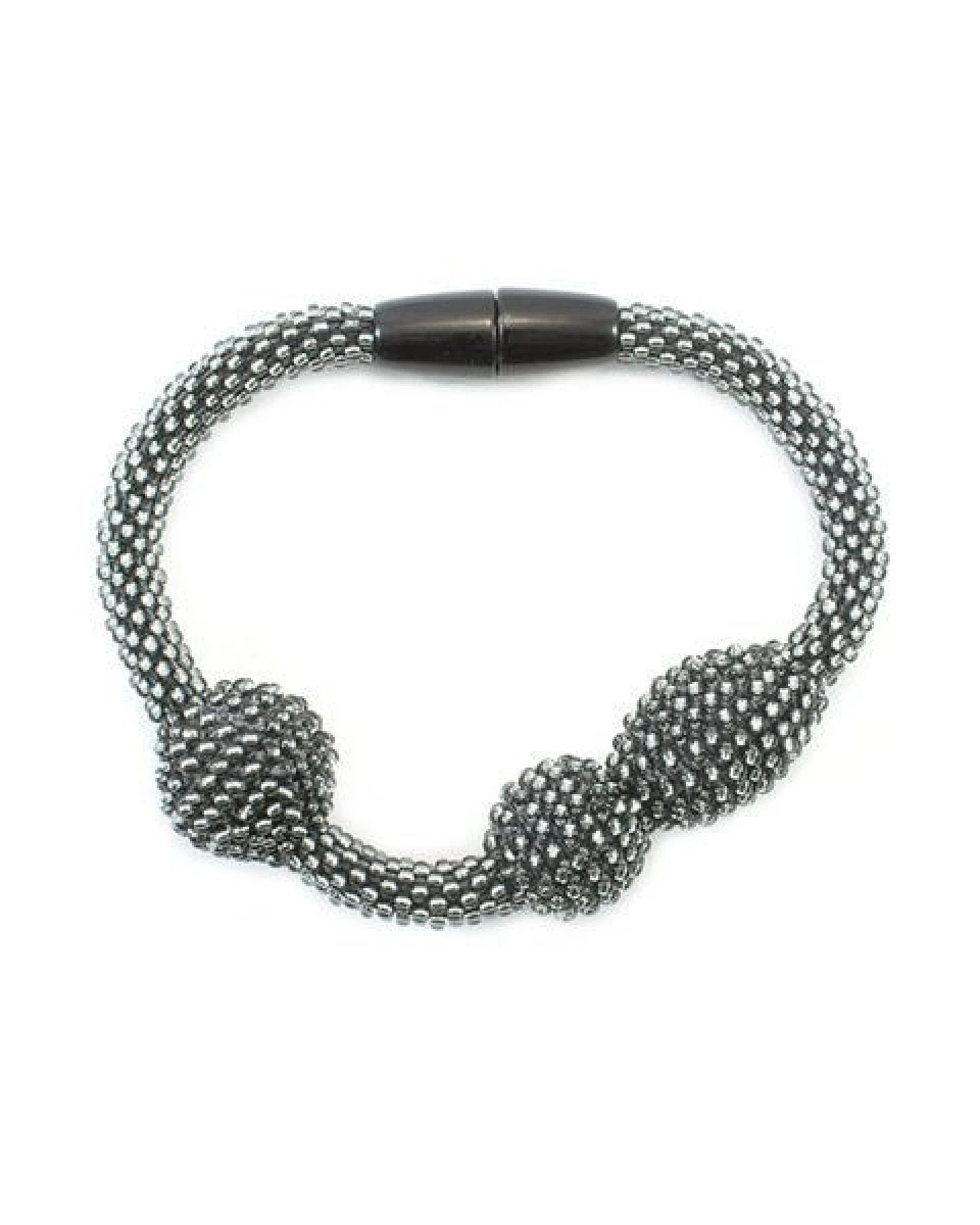 Sakiba Armband Fridi – Ansicht 3
