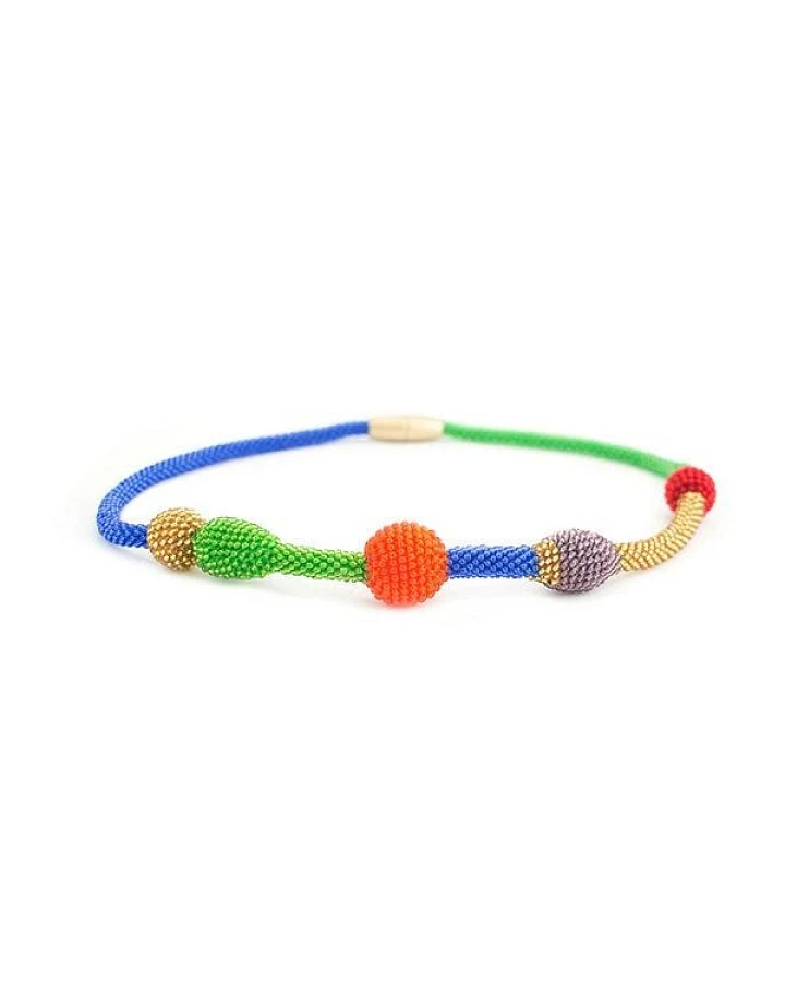 Sakiba Collier Fridi