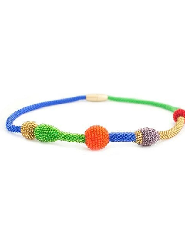 Sakiba Collier Fridi
