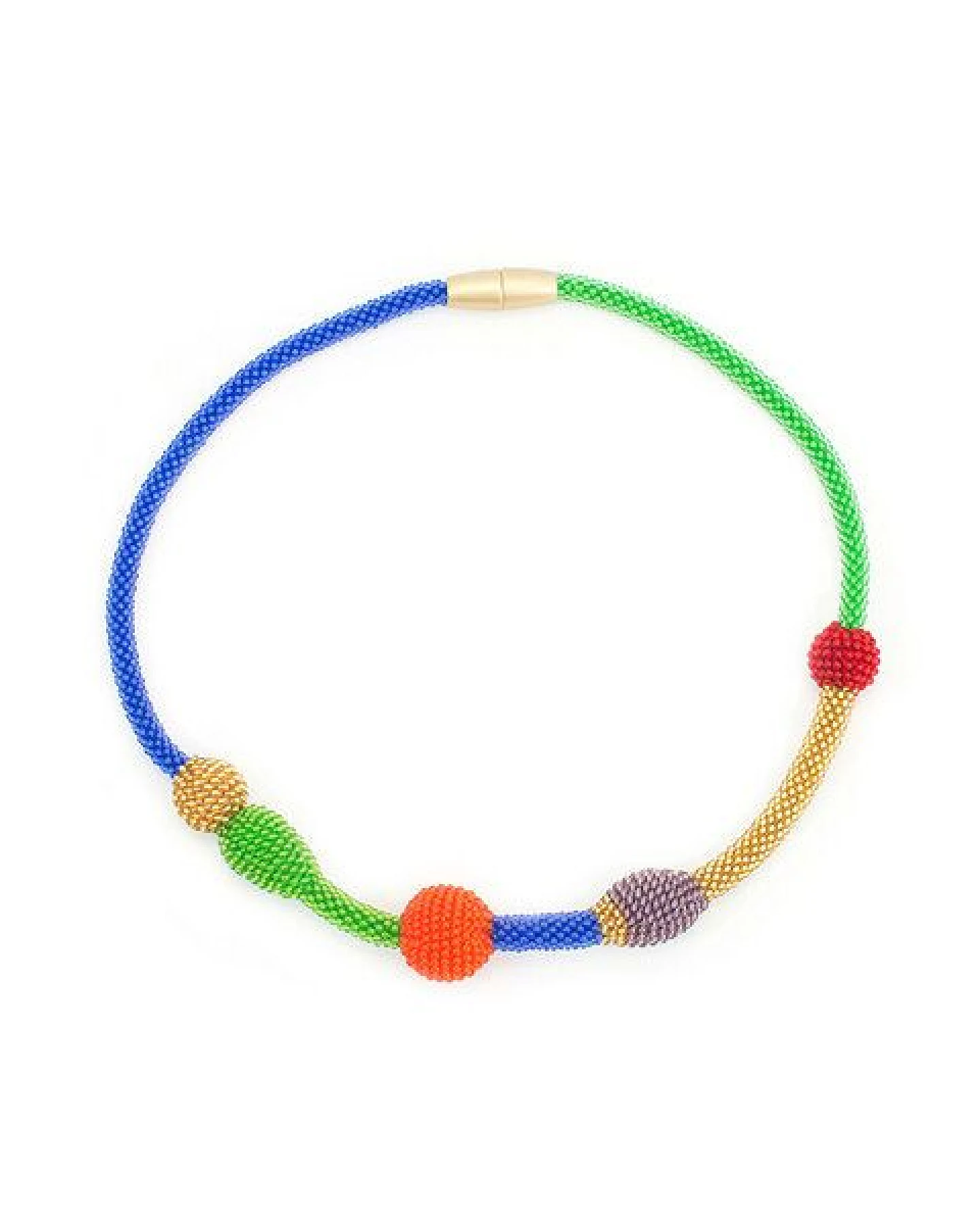 Sakiba Collier Fridi – Ansicht 3