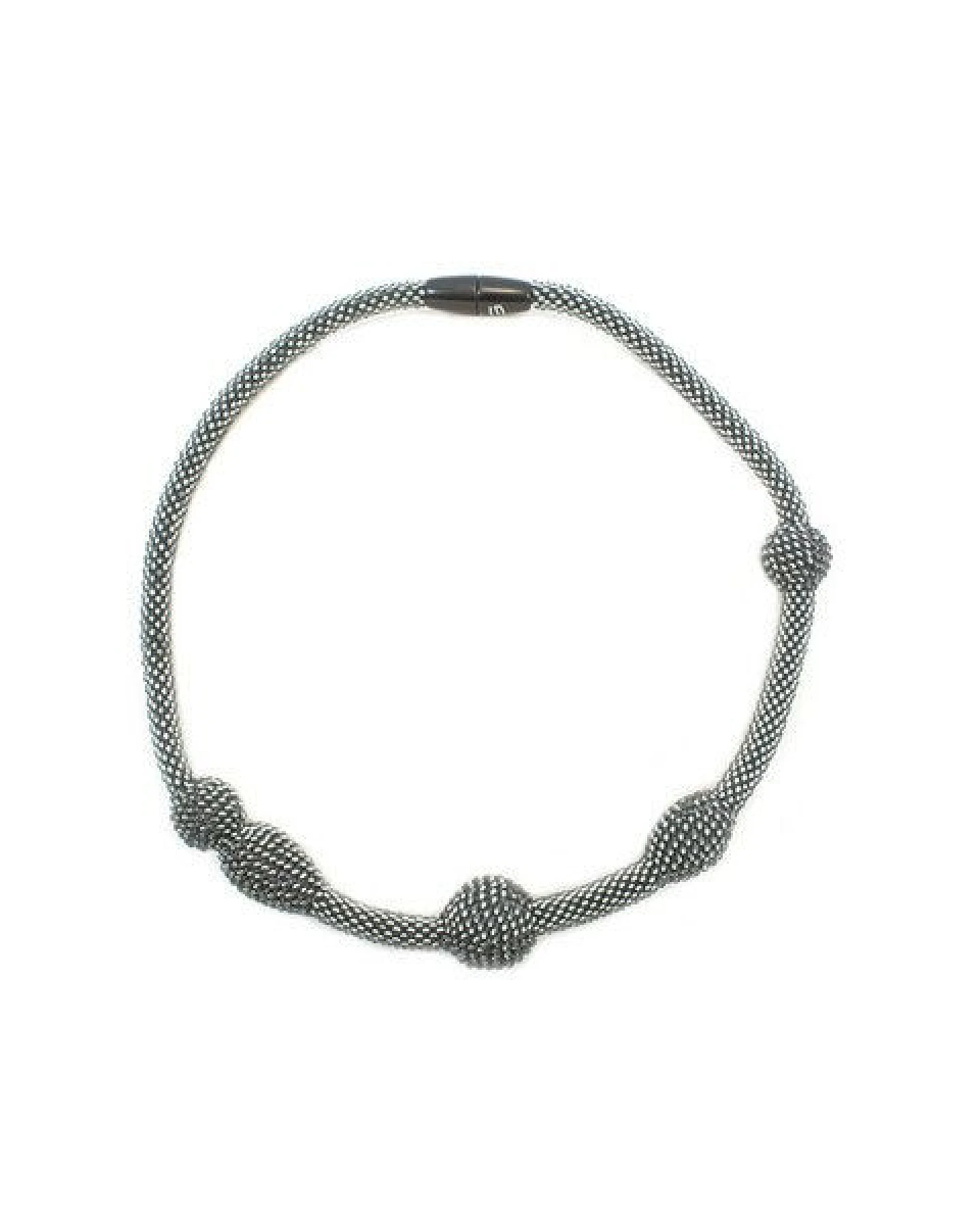 Sakiba Collier Fridi – Ansicht 3