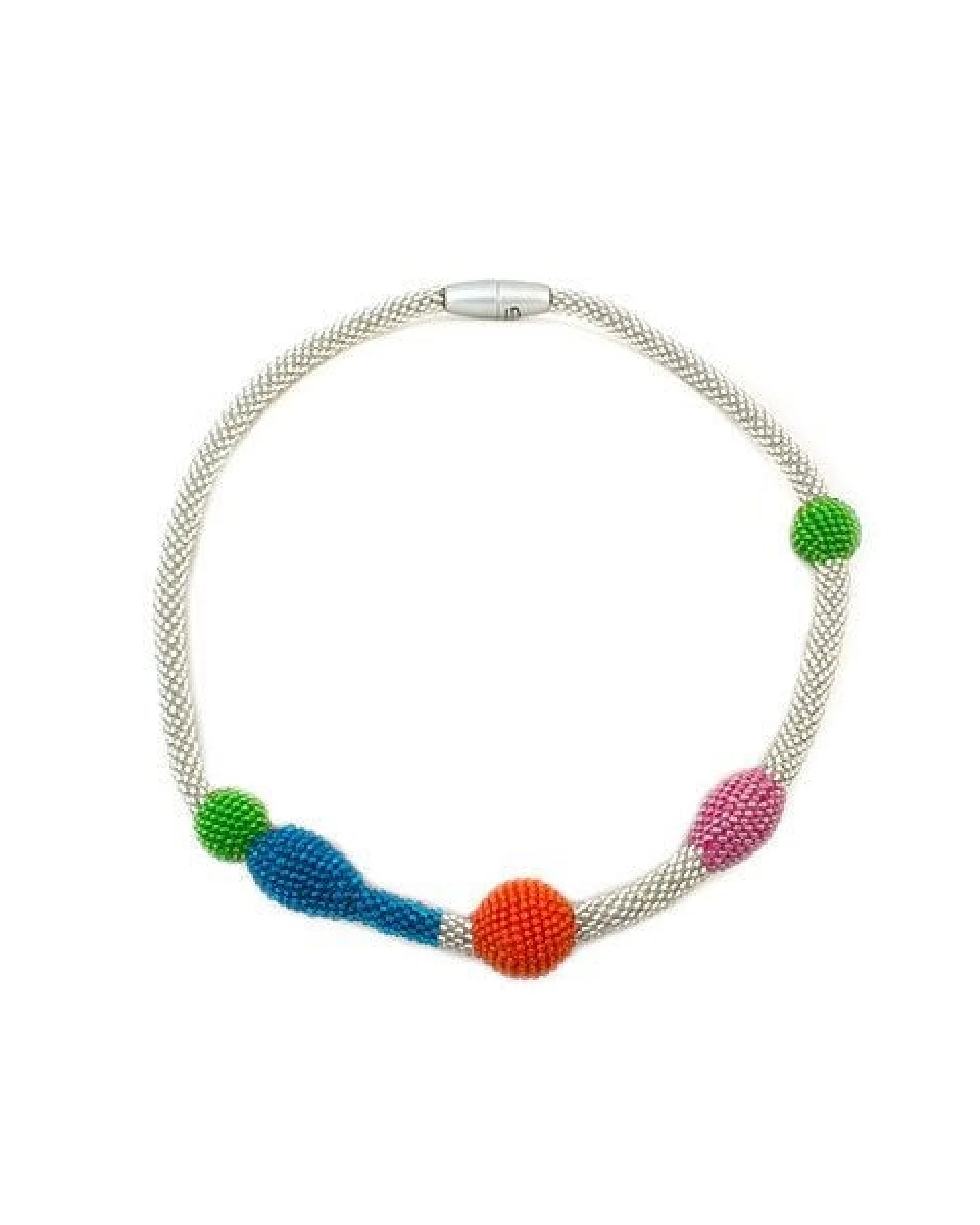 Sakiba Collier Fridi – Ansicht 3