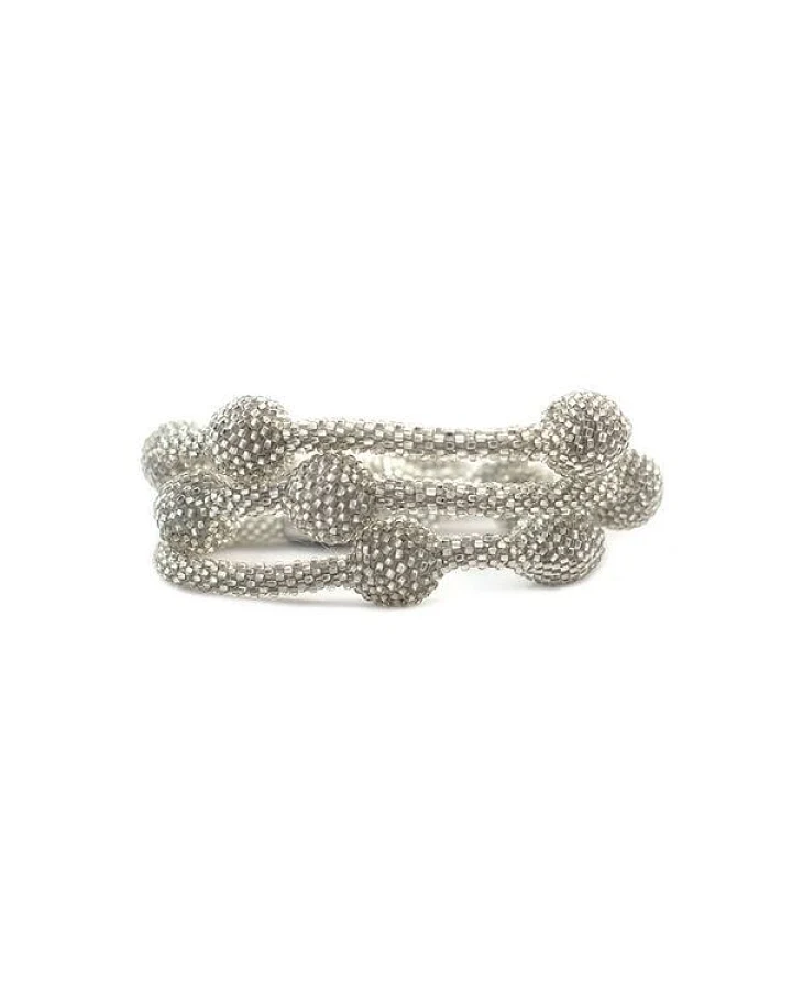 Silber