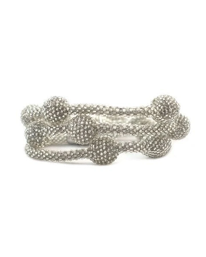 Silber