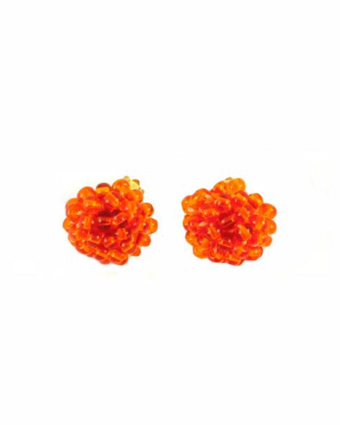 Sakiba Ohrclips Jumbo – Ansicht 3