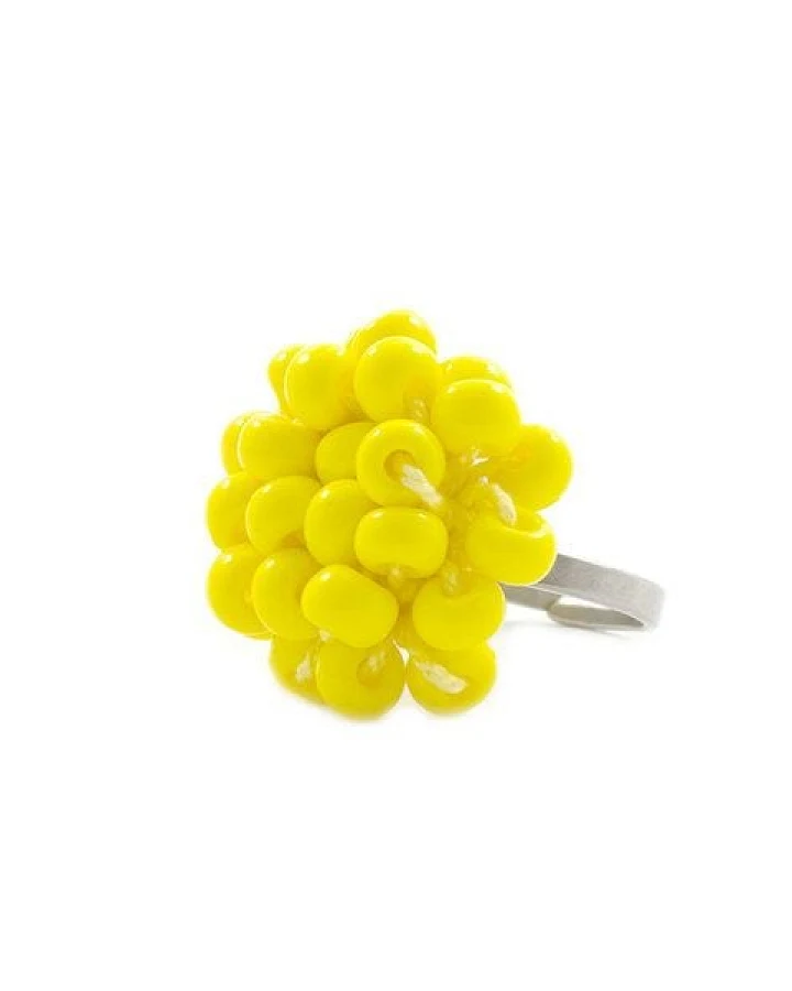 Gelb