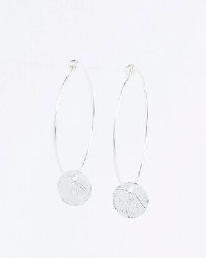 Jewelberry Kreole Small Shell