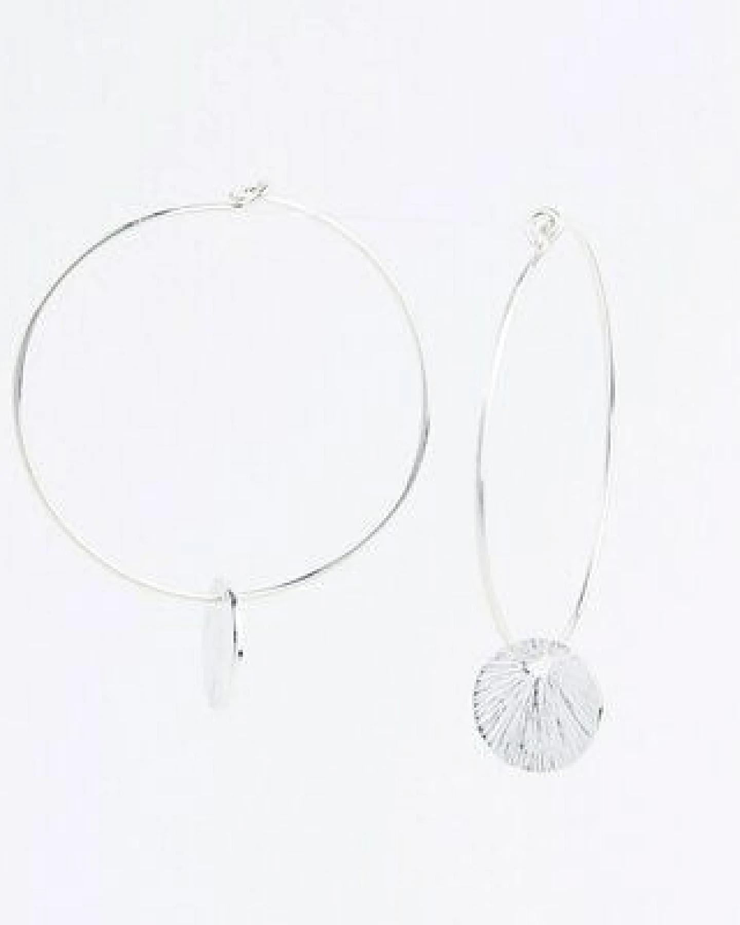 Jewelberry Kreole Small Shell – Ansicht 2