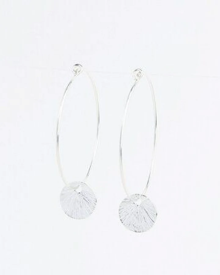 Jewelberry Kreole Small Shell