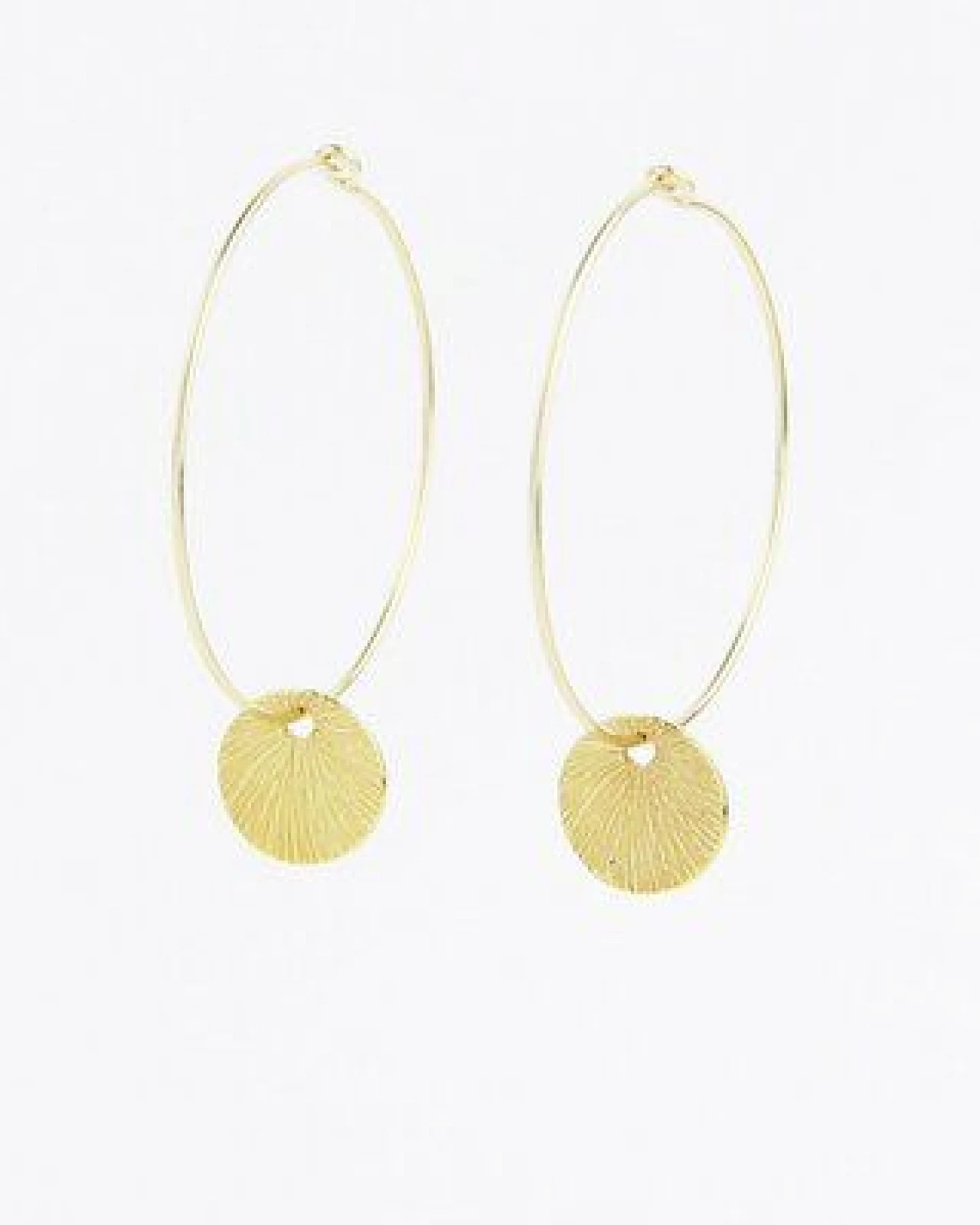 Jewelberry Kreole Small Shell – Ansicht 2