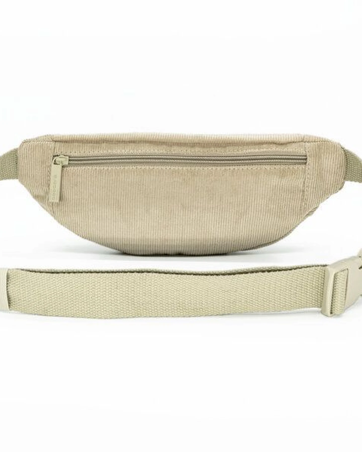 seasara Bauchtasche aus Bio Cord – Ansicht 3