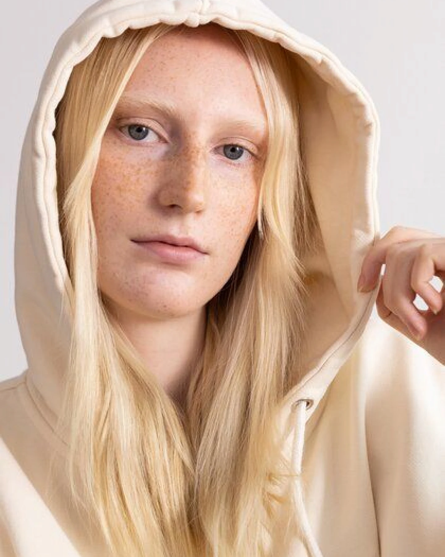 HAFENDIEB TAG LÜTT ZIPHOOD – Ansicht 3